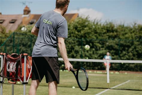 tennis coach website|professional tennis coaches near me.